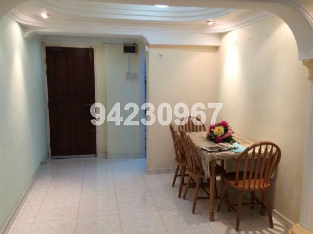 Blk 28 Bendemeer Road (Kallang/Whampoa), HDB 3 Rooms #75831972